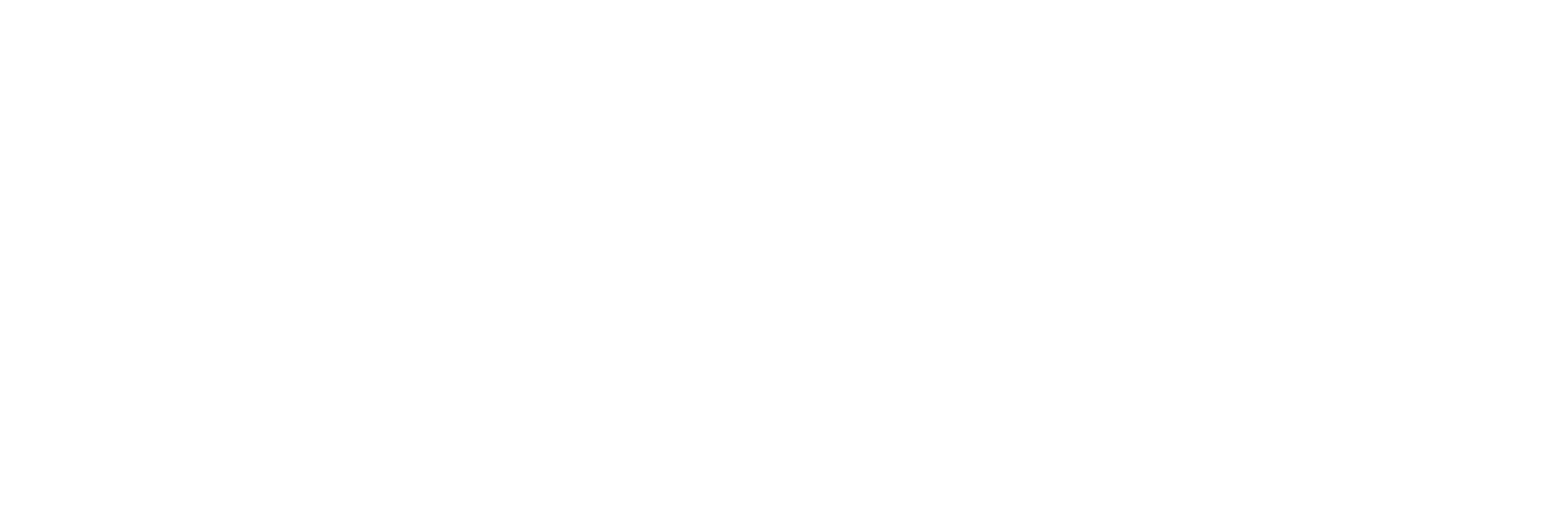 erwin müller group