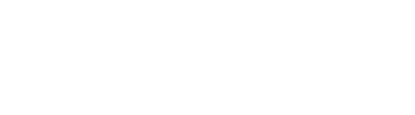 Lusini Logo